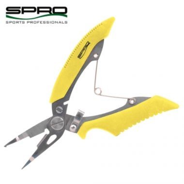 CLESTE SPRO MICRO INELE DESPICATE foto