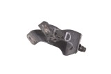 Balama haion dreapta NISSAN JUKE F15 2015 | 17634366