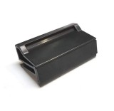 Separation Pad HP RL2-0657-000 M402 M404 M406 M426 M428, Diversi Producatori