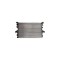 Radiator apa VW MULTIVAN V 7HM 7HN 7HF 7EF 7EM 7EN AVA Quality Cooling VW2230