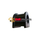 03. Bucsa bara stabilizatoare CF 500 / 500 A
