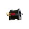 03. Bucsa bara stabilizatoare CF 500 / 500 A