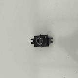 Buton Player Muzica Audi Q5 FY 2020 OEM 80C919616 Original