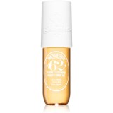 Sol de Janeiro Brazilian Crush Cheirosa &#039;62 spray parfumat pentru corp și păr pentru femei 90 ml