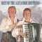 CD The Alexander Brothers &lrm;&ndash; Best Of The Alexander Brothers, original