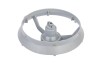 Suport Disc Robot Bucatarie Bosch MC812W872 00750906 Original Accesorii Diverse Modele