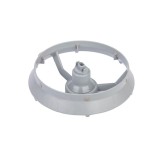 suport disc Robot de bucatarie Bosch MC812W872,00750906