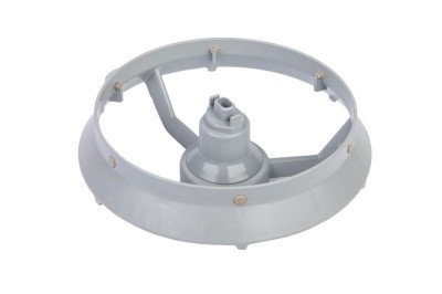 suport disc Robot de bucatarie Bosch MC812W872,00750906 foto