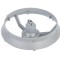 suport disc Robot de bucatarie Bosch MC812W872,00750906