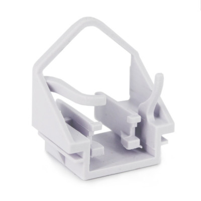ADAPTOR BS-35 foto