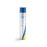 Spray Cartehnic curatat frana si ambreiaj 750 ml