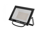 Proiector LED de lucru cu lumina alba, 50 W, 2700K, Keltin K02035