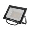 Proiector de lucru LED cu lumina alba, 50 W, 6500 K, Keltin K02033