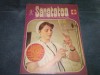 REVISTA SANATATEA NR 3 1979