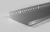Profil Soclu U150, 0.6Mm / 2.5 Metri