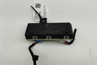 Unitate de control haion MERCEDES-BENZ E W213 2016 OEM: A2139000814,A2C7426350800,A2139011509,A2139020509 31351094 foto