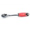 Cheie cu clichet 1/2&quot; 72T, TVARDY T00112