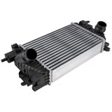 Intercooler Opel Meriva B (10-14) 1.3 Cdti (Diesel), 1302142