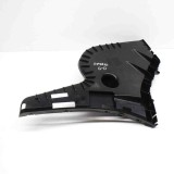 Suport bara de protecție dreapta spate VOLVO V60 2018 OEM: 31425466 11402826