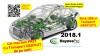 Haynes Pro Business Pack 01.2018 (VIVID) + TecDoc2018 --stick USB si TRANSPORT INCLUS