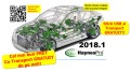 Haynes Pro Business Pack 2018 (VIVID) + TecDoc 2018 USB - Diagnoză Auto, Manual Service, Reparații, Diagrame Electrice - Transport Gratuit