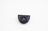 SAAB 9-3 YS3F 2004 OEM: 12786135 SKU: 13956853