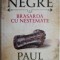 Fracurile negre 1. Brasarda cu nestemate &ndash; Paul Feval