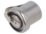 Senzor monoxid de carbon CO 0-1000ppm ME2