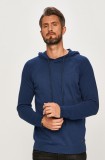 Only & Sons - Bluza