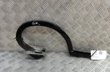 Balama haion st&acirc;nga BMW 5 G60 2025 OEM: 5A01507 31534776