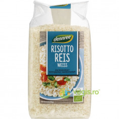 Orez Risotto Italian Ecologic/Bio 500g