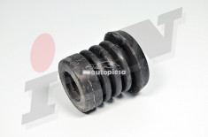 Tampon cauciuc, suspensie PEUGEOT 306 Hatchback (7A, 7C, N3, N5) (1993 - 2003) ITN 11-04-0183 foto