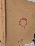Mircea Musat - Izvoare si marturii straine despre stramosii poporului roman