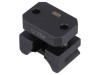Fălci pentru Crimpare BEX-K750 U754