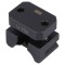 Fălci pentru Crimpare BEX-K750 U754