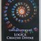 LOGICA CREATIEI DIVINE de CONSTANTIN PORTELLI , 2018