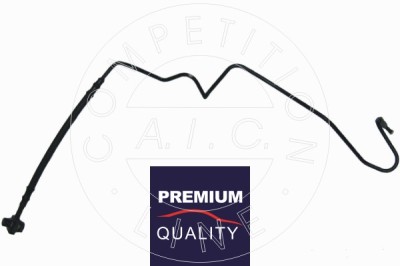 AIC 51635 Calitate premium AIC, calitate de echipament original foto