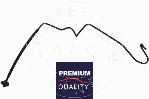 AIC 51635 Calitate premium AIC, calitate de echipament original