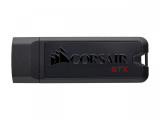 Usb voyager gtx 3.1 512gb, 512 GB, Corsair