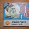 croitorie practica - din anul 1987