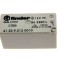 12VDC-8A-250V RELEU FINDER 41.52.9.012.0010 FINDER