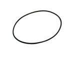 O-Ring 105x2.5mm MX_NEW AP0250280PI Garnitura Etansare Moto