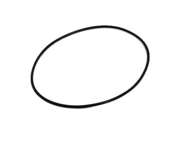O-RING 105X2.5 Cod Produs: MX_NEW AP0250280PI foto