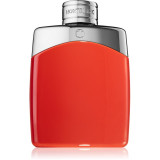 Montblanc Legend Red Eau de Parfum pentru bărbați 100 ml