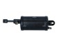 NRF 33041 EASY FIT uscator,aer conditionat