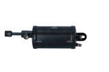 NRF 33041 EASY FIT uscator,aer conditionat