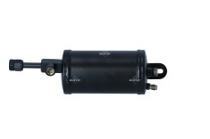 NRF 33041 EASY FIT uscator,aer conditionat