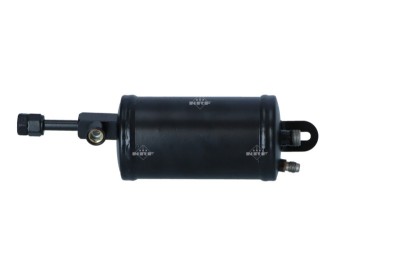 NRF 33041 EASY FIT uscator,aer conditionat foto