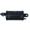 NRF 33041 EASY FIT uscator,aer conditionat