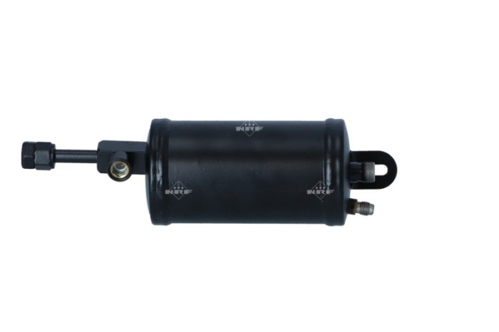 NRF 33041 EASY FIT uscator,aer conditionat